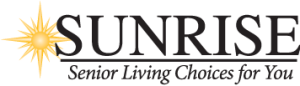 Sunrise Retirement Community